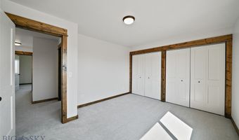 1304 Ingomar Blvd, Belgrade, MT 59714