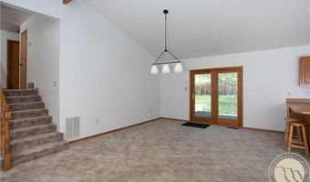 16 Kapor Rd, Bridger, MT 59014