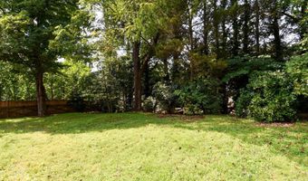 7513 SEBAGO Rd, Bethesda, MD 20817