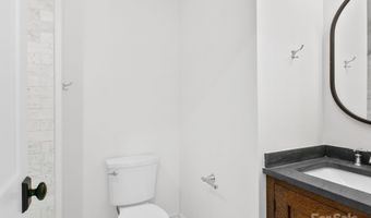 18 Normandy Rd, Asheville, NC 28803