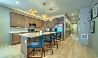 1228 Mattie Pointe Blvd, Auburndale, FL 33823
