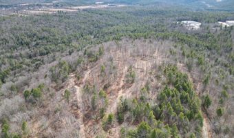 Map Blk/Lot Sub 000012 00A002 000004, Chesterfield, NH 03466