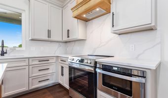 32937 Mockingbird Ln, Afton, OK 74331