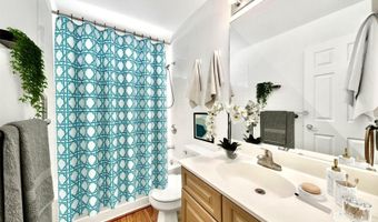 91-1517 Wahane St, Kapolei, HI 96707