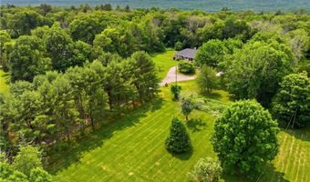 162 Absalona Hill Rd, Glocester, RI 02814