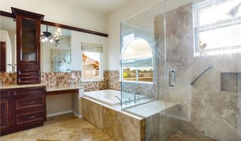 5056 Nighthawk Way, Oceanside, CA 92056