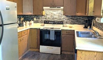 43 UMBURN Dr, Albion, PA 16401