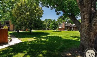 1212 Blair Ln Unit 2, Billings, MT 59102