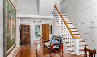 1792 Appleton Rd, Allendale, SC 29810