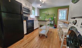 9 Theocritus Cir, Albrightsville, PA 18210