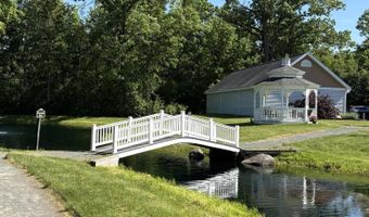 404 Kelly Cir, Altamont, NY 12009