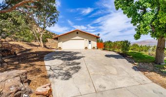31751 Lake Meadow Rd, Acton, CA 93510