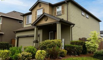 2145 NW PULVER Ln, Albany, OR 97321