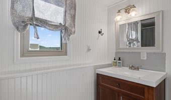 63 KLONDIKE, Buford, WY 82052