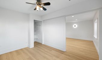 2859 W COUNTRY CLASSIC Dr, Bluffdale, UT 84065