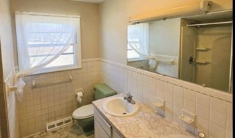 5059 Western Tpke 1, Altamont, NY 12009