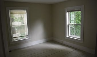 30-32 Main St, Bennington, NH 03442
