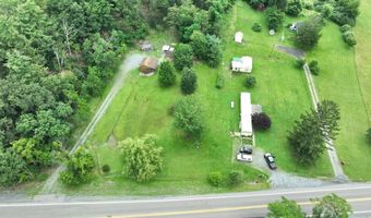 6208 NORTHWESTERN Pike, Augusta, WV 26704