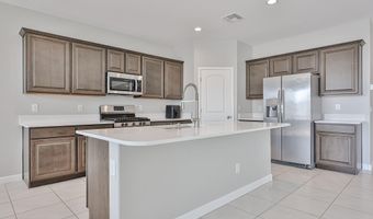 30441 W PICADILLY Rd, Buckeye, AZ 85396