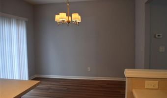 1078 Prestwyck Ct, Alpharetta, GA 30004