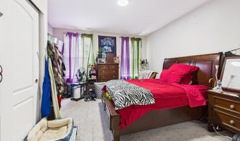 1526 N PATTERSON PARK Ave, Baltimore, MD 21213