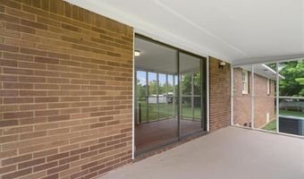 687 Johnson Lake Rd SE, Adairsville, GA 30103