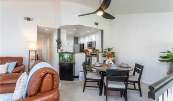 72 Sandcastle, Aliso Viejo, CA 92656