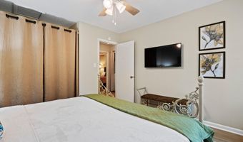 190 Cordero Ln, Hot Springs Village, AR 71909