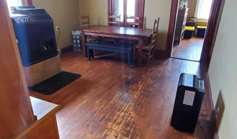 6986 Hollansburg Sampson Rd, Arcanum, OH 45304