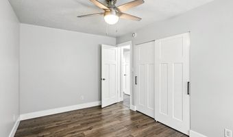 2262 W Skyview Dr, Cedar City, UT 84720