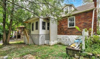 105 GIBRALTAR Rd, Reading, PA 19606