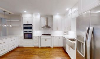 930 Heard Ave, Augusta, GA 30904