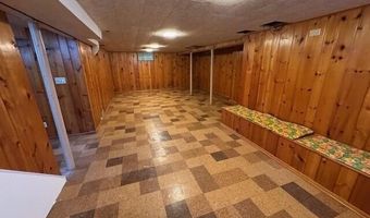 907 Bruce St, Ann Arbor, MI 48103