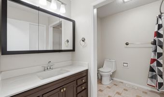 34 Wentworth Dr, Bella Vista, AR 72715