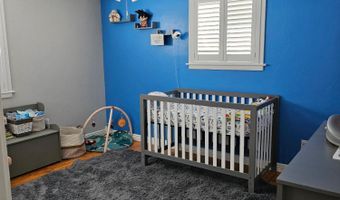 2324 W BROADWAY Ave, Bloomfield, NM 87413
