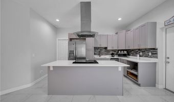 2021 Hines Ave, Alva, FL 33920