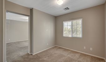 10592 Valdosta Ave, Las Vegas, NV 89129