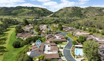 8647 Circle R Vly, Escondido, CA 92026