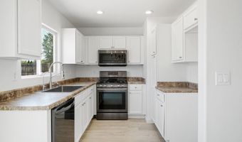 130 Deschutes Dr, Dayton, NV 89403
