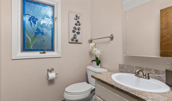 31 Kings Canyon Rd, Bellvue, CO 80512