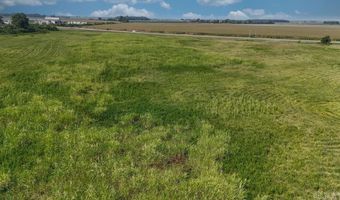 14 31 Acres Highway 463, Bay, AR 72411