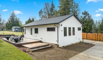 3255 SW 110TH Ave, Beaverton, OR 97005