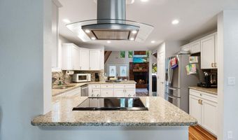 1 Dogwood, Afton, OK 74331