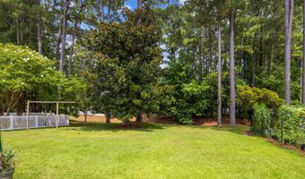 69 Wheatfield Cir, Bluffton, SC 29910