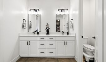 2180 S Bluff Dr, Cedar City, UT 84720