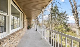 90 Bald Eagle Rd, Allamuchy Twp., NJ 07840