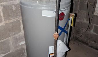 119 Park Ave, Allegan, MI 49010