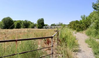 19 ROAD 4870, Bloomfield, NM 87413