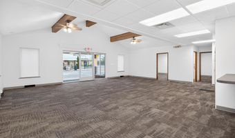 312 W Main St, Anna, OH 45302