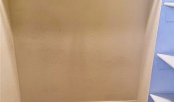 4432 Kansas St C, San Diego, CA 92116